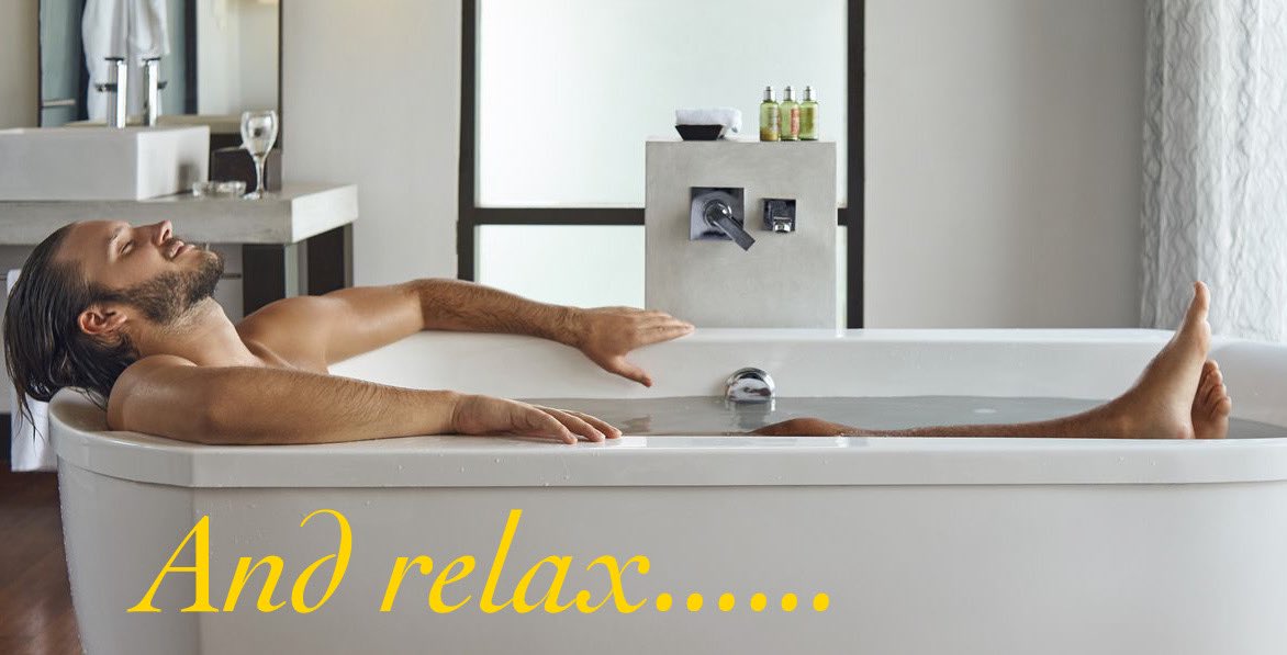 Buildproperty's tweet image. Creating your 𝗗𝗿𝗲𝗮𝗺 𝗛𝗼𝗺𝗲 🏠 is as easy as 𝗔..𝗕..𝗖.. with 𝗕𝗨𝗶𝗟𝗗 

Contact us today to see on how we can save you time and money on your next 𝗛𝗼𝗺𝗲 𝗜𝗺𝗽𝗿𝗼𝘃𝗲𝗺𝗲𝗻𝘁 🏠 #dreamhome #kitchen #bathroom #renovation @businessbolton @BoostingBolton @PeoplePlusE