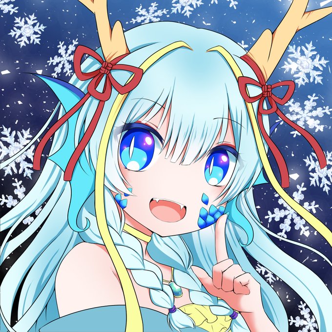 作者 高画質 のtwitterイラスト検索結果 古い順