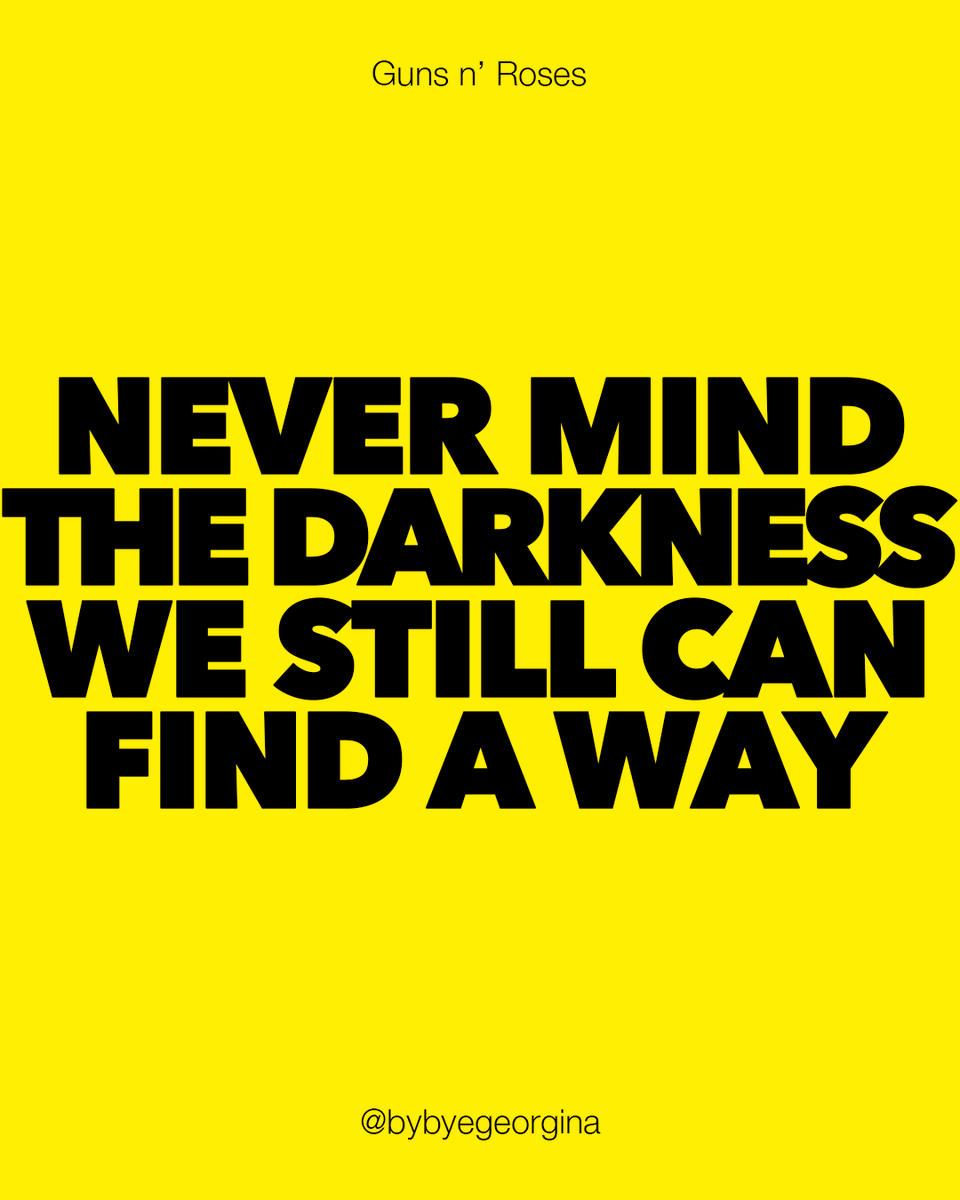 "It's going to be ok"  #sayitwithasong