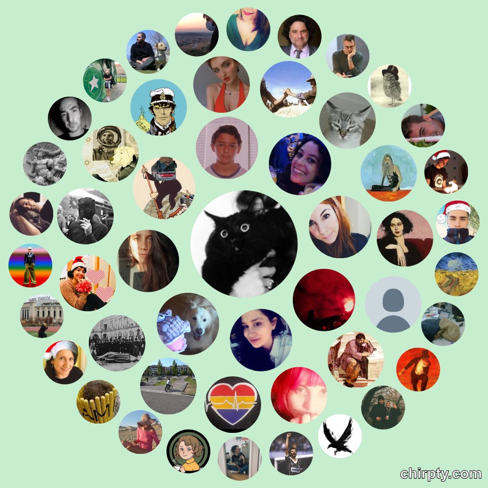 Hombre Lento tweet media