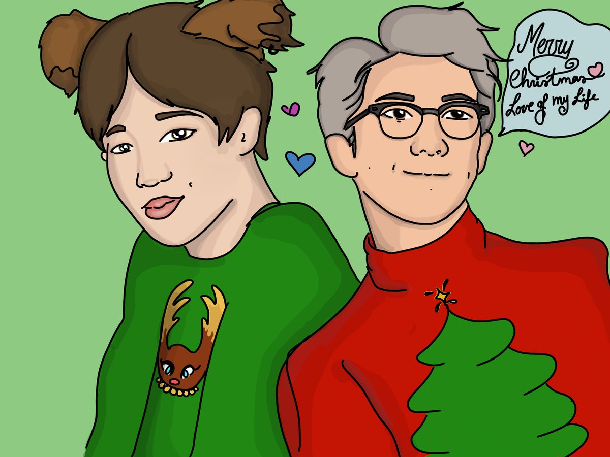 I’m a bit inactive but...