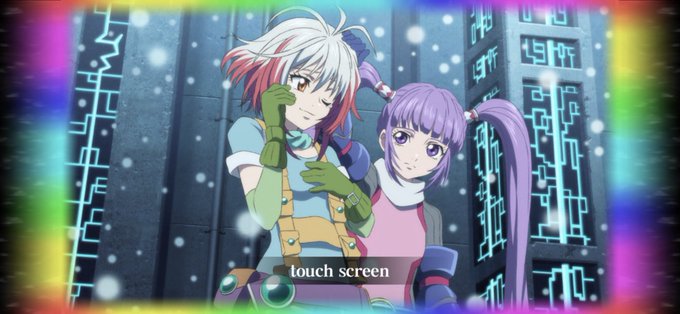 テイルズオブグレイセスf好きさんと繋がりたいのTwitterイラスト検索結果。