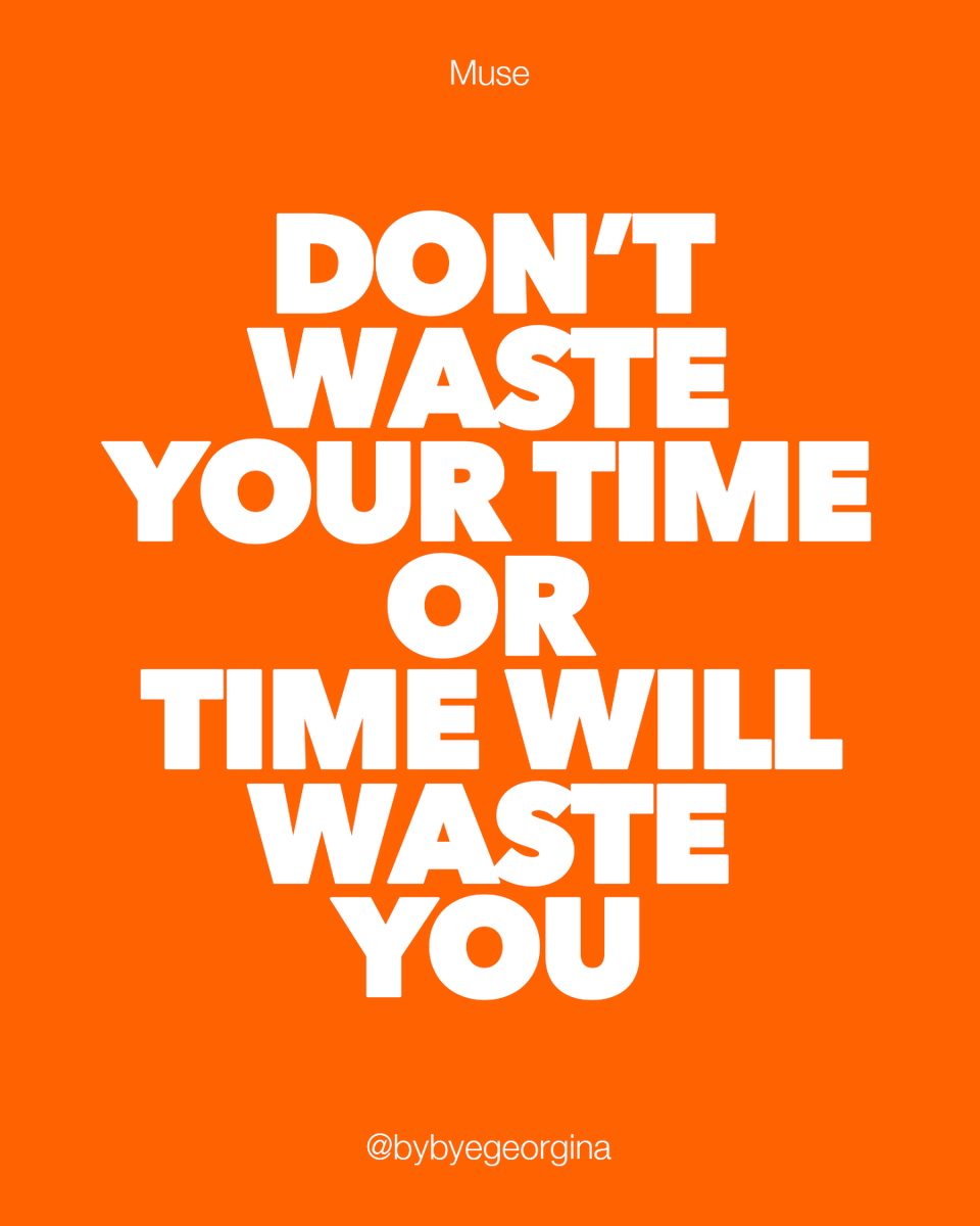 "You Only Live Once"  #sayitwithasong