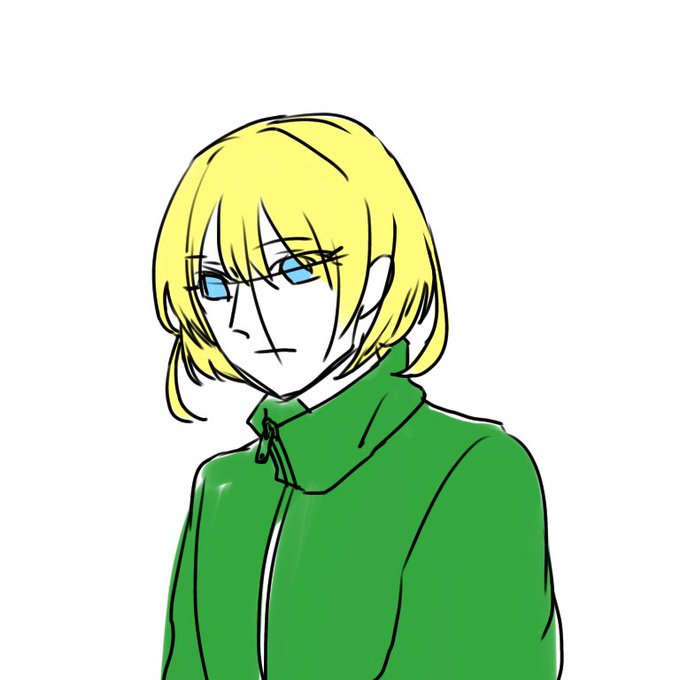 ショパンのtwitterイラスト検索結果