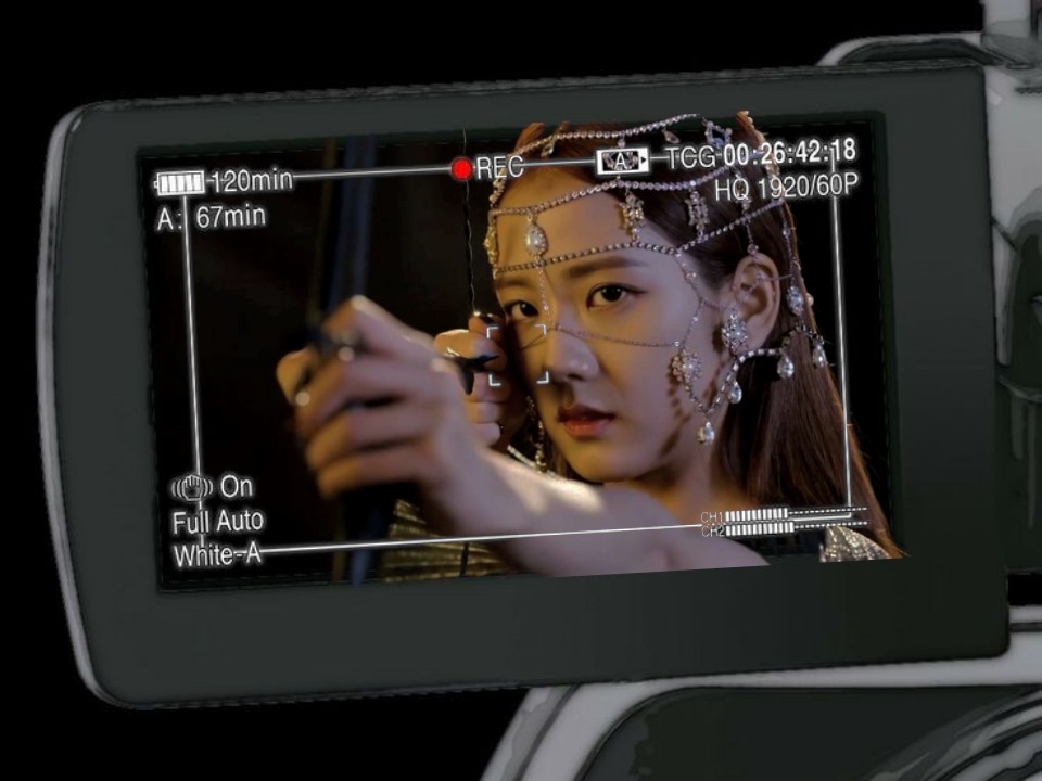 vsoosource's tweet image. 🎬