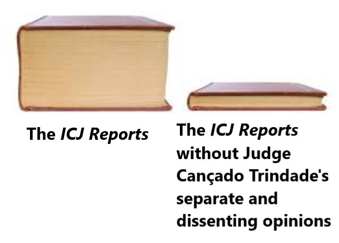 Apologetic Internat'l Law Memes for Utopian Teens (@intlawmemes) on Twitter photo 