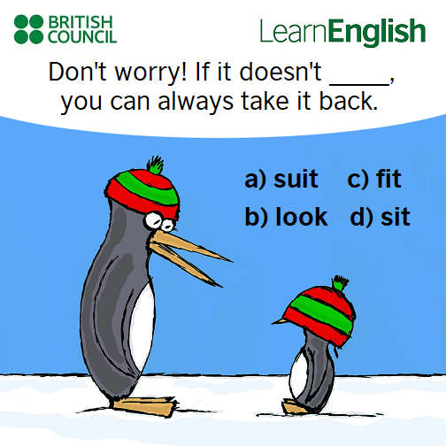 LearnEnglish_BC tweet picture