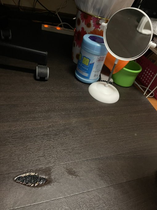 Popular Tweets Of 睡馬 1 Whotwi Graphical Twitter Analysis