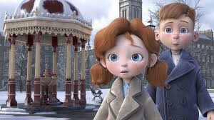 Honorary Consul of France, Limerick 🇮🇪🇫🇷🇪🇺 tweet media