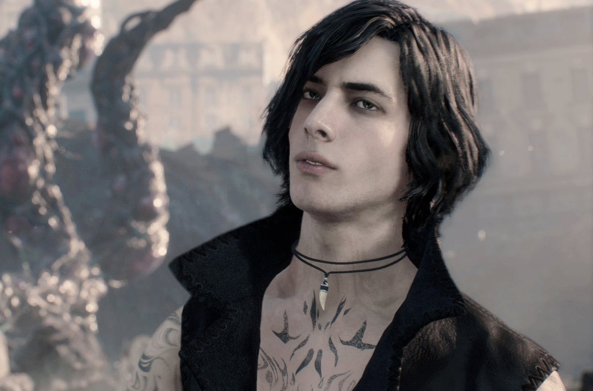 Dmc 5 ви. V devil may cry 5. Devil my cry 5 v. Dmc 5 ви. Dmc 5 ви.