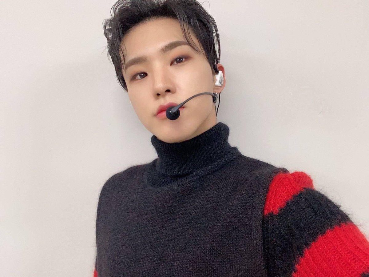 fluffy_hosh's tweet photo. [part 2] POTANGINA SABI NA EH https://t.co/1P8XDmJQM5