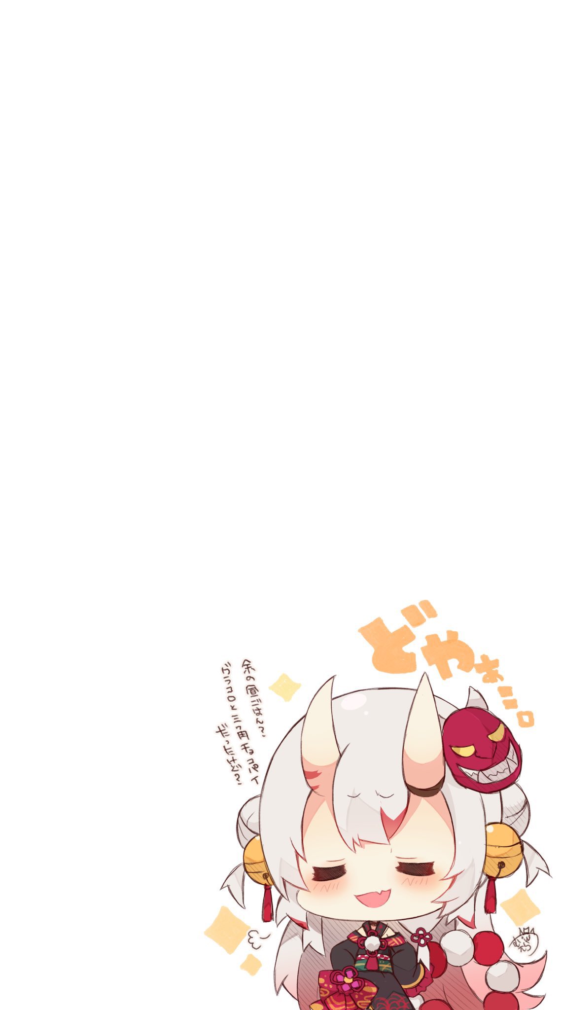 O65srwtrdgggtac Twitter
