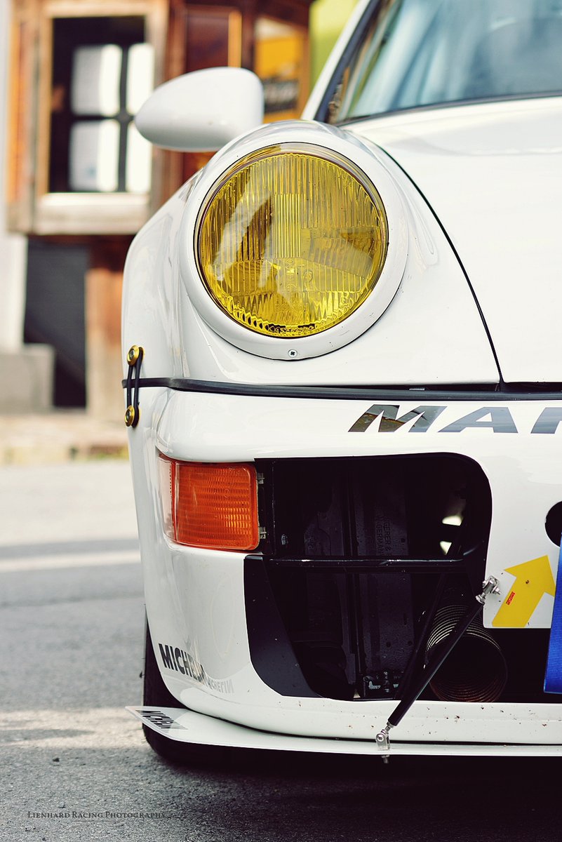 LienhardRacing's tweet image. #Nauders (A) am #Reschenpass 2020