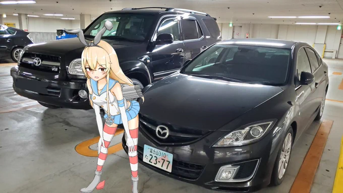 #2020年自分が選ぶ今年の4枚 