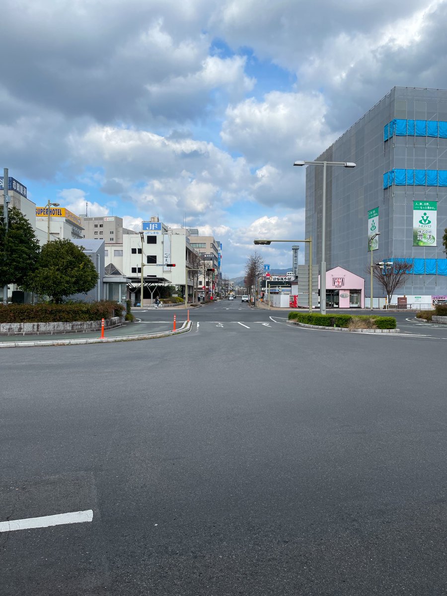 青木舞 Maitarougaga Twitter