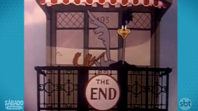 EqKSZ9XW8AEOJsz?format=jpg&name=small