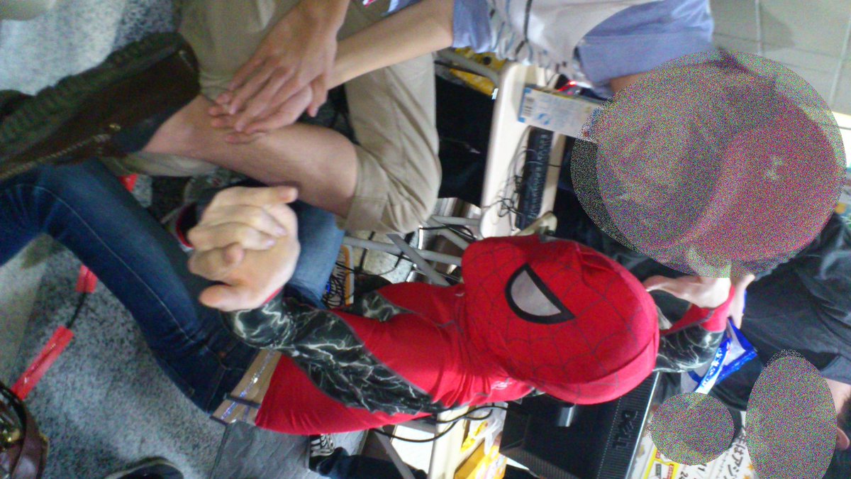 oikuman225's tweet photo. No.014　　　　　おいくまん
　　　　　　　ひとっぽいの
　　　　　　　たかさ　1,6ｍ
　　　　　　　おもさ　52kg

いちにちの　たいはんを　ふとんのうえで
すごすことに　かいかんを　おぼえている
じだらくな　いきもの。
じぶんからは　ほとんど　うごかない。 https://t.co/VNCOZPHmqZ