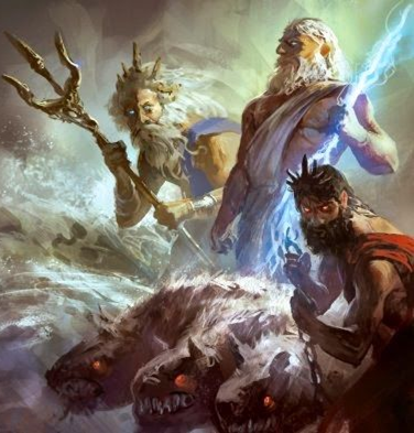 seketulawan's tweet photo. Jika dalam Mitologi Yunani ada tiga beradik lelaki yang perkasa iaitu Zeus, Poseidon dan Hades, dalam Mitologi Nusantara juga ada tiga beradik lelaki yg perkasa diceritakan.

LEGENDA BUKIT SI GUNTANG. 

Mohon RT utk sebarkan Mitologi Nusantara ini.
Lagipun ilmu perlu dikongsikan. https://t.co/wQ1A672gzm