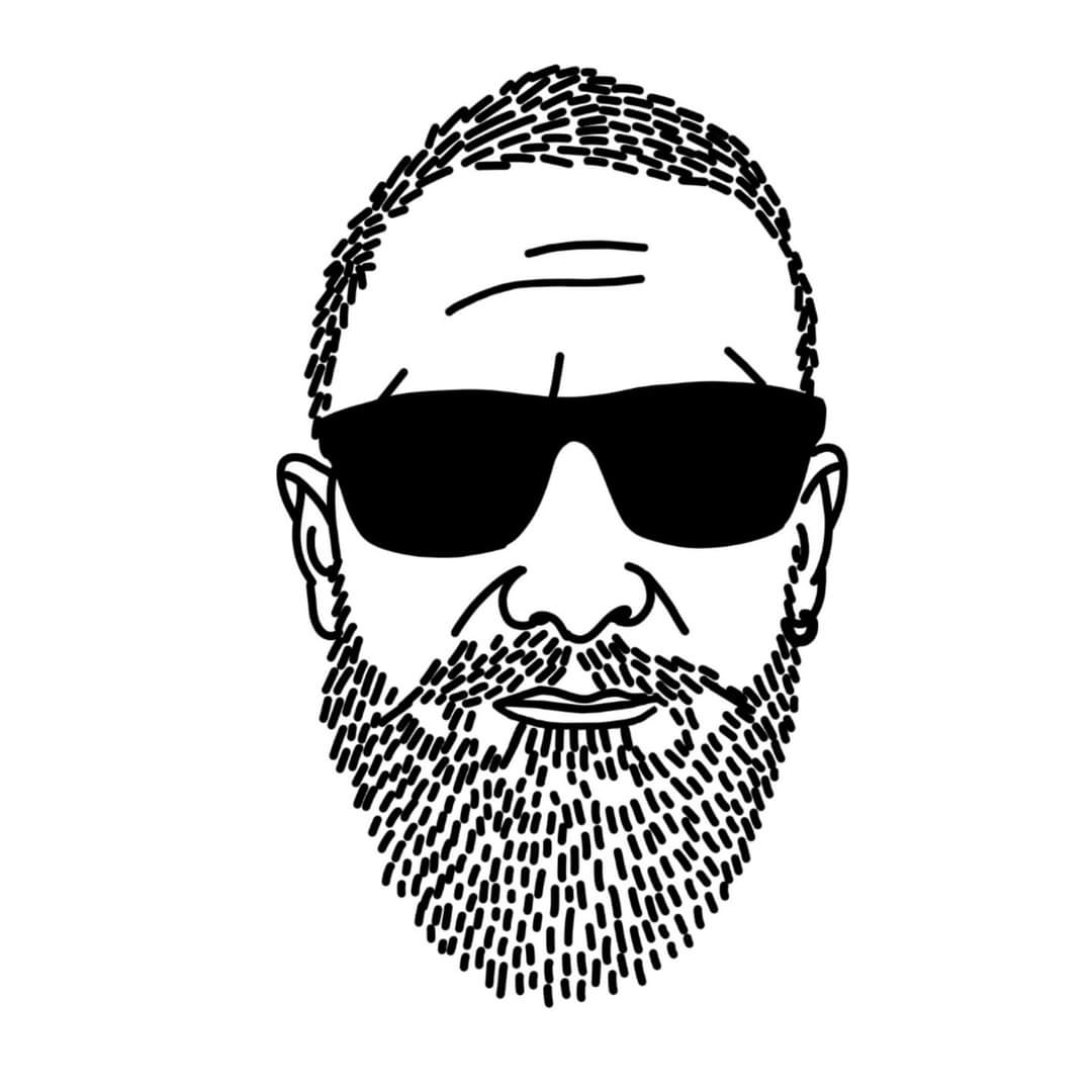 #НоваяАватарка