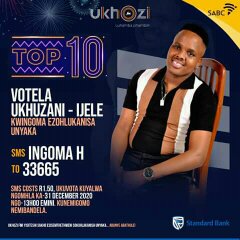 MduNkos's tweet photo. #YizwiiiMngani!.Akesiphusheni nje okokungcina ngamavoti.#UpKhubaUp.#IspokiEsingafi. #ukhozifmTop20.@Tshatha_Ngobe.@ukhozi_fm.#31January2020. https://t.co/KN2lwFPtit