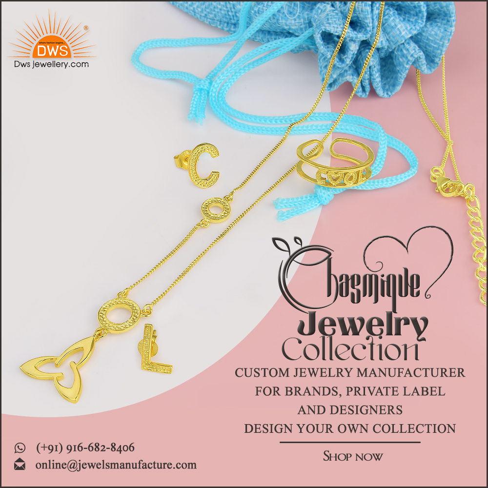 Tweets with replies by Dws Jewellery (@Dwsjewellery) / Twitter