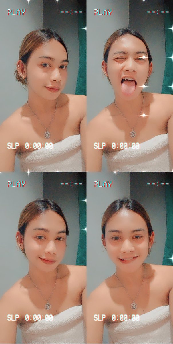 xxdafaxa's tweet photo. Yuuuu ready yaaa, aku open didaerah paskal sayngi🥰🥰 
More info dm ya:*
#gaybandung #gayindonesia #PijatPriaBandung #shemalebandung #shemaletopbandung #cowoksange #cowokcoli @BdgHtm @PijatKh63955554 @indra_wijaa #bispakbandung #cowokbokingan #cowoklokal #includebandung https://t.co/uaRTNc9Cel