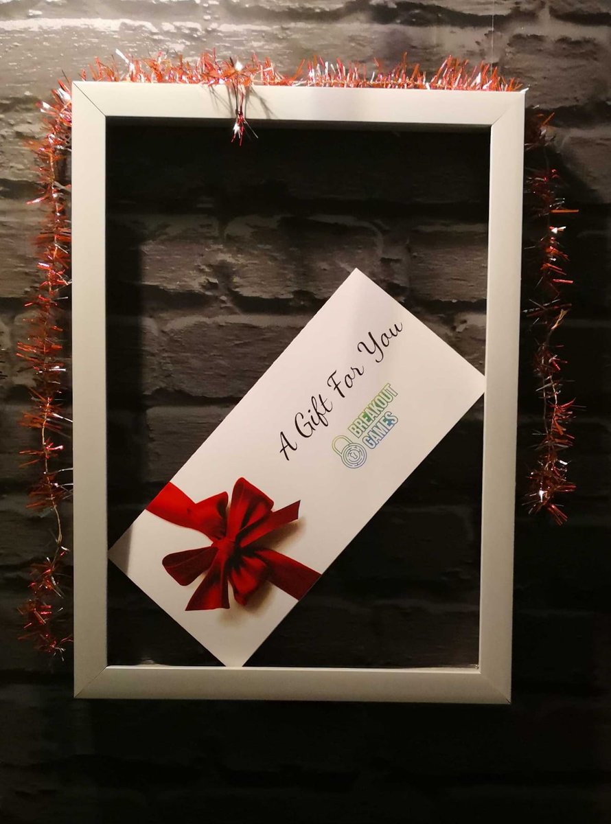 Breakout Aberdeen tweet media