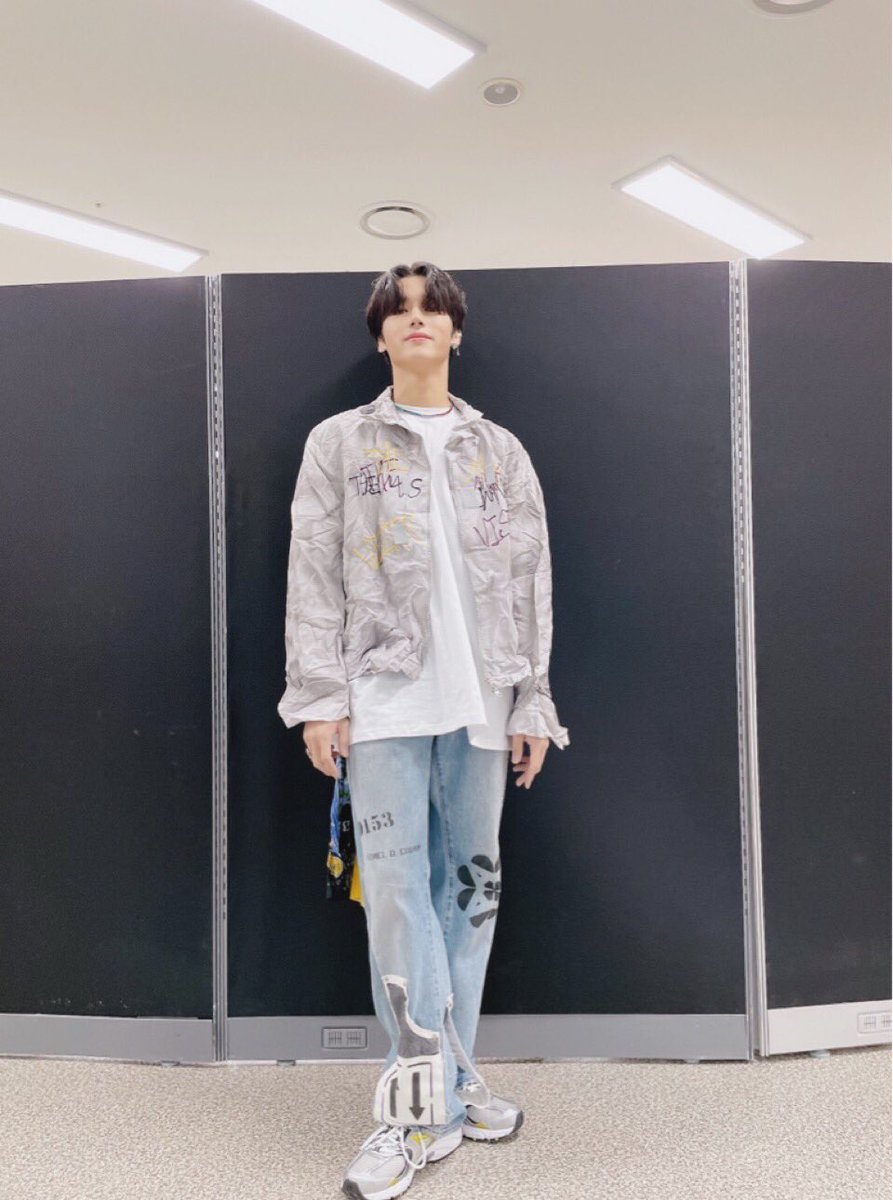 ateez_ina's tweet photo. @ATEEZofficial ➖INA TRANS➖

[#WOOYOUNG] ATINY, apakah km menikmati tontonan kemarin?

🐱 #ATEEZ #에이티즈 #ATINY #에이티니 #ATINYINA #AtinyIndonesia @ATEEZofficial https://t.co/m2DOQVia1T