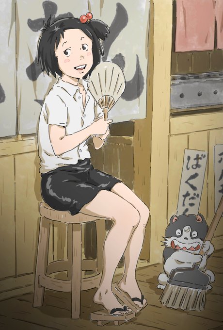 #2020年自分が選ぶ今年の4枚
ていうかツイッターに載せられるのこれくらい 