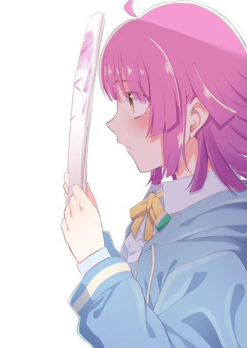 あいりな
#虹ヶ咲 