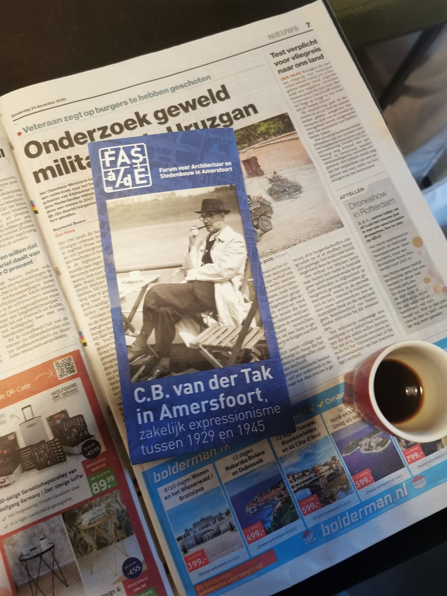 ToffeDave's tweet image. Fietsen deed ik al elke dag en heb er een nieuwe hobby bij.., #wandelen  mooie route voor m'n verjaardag gehad. #kerst2020