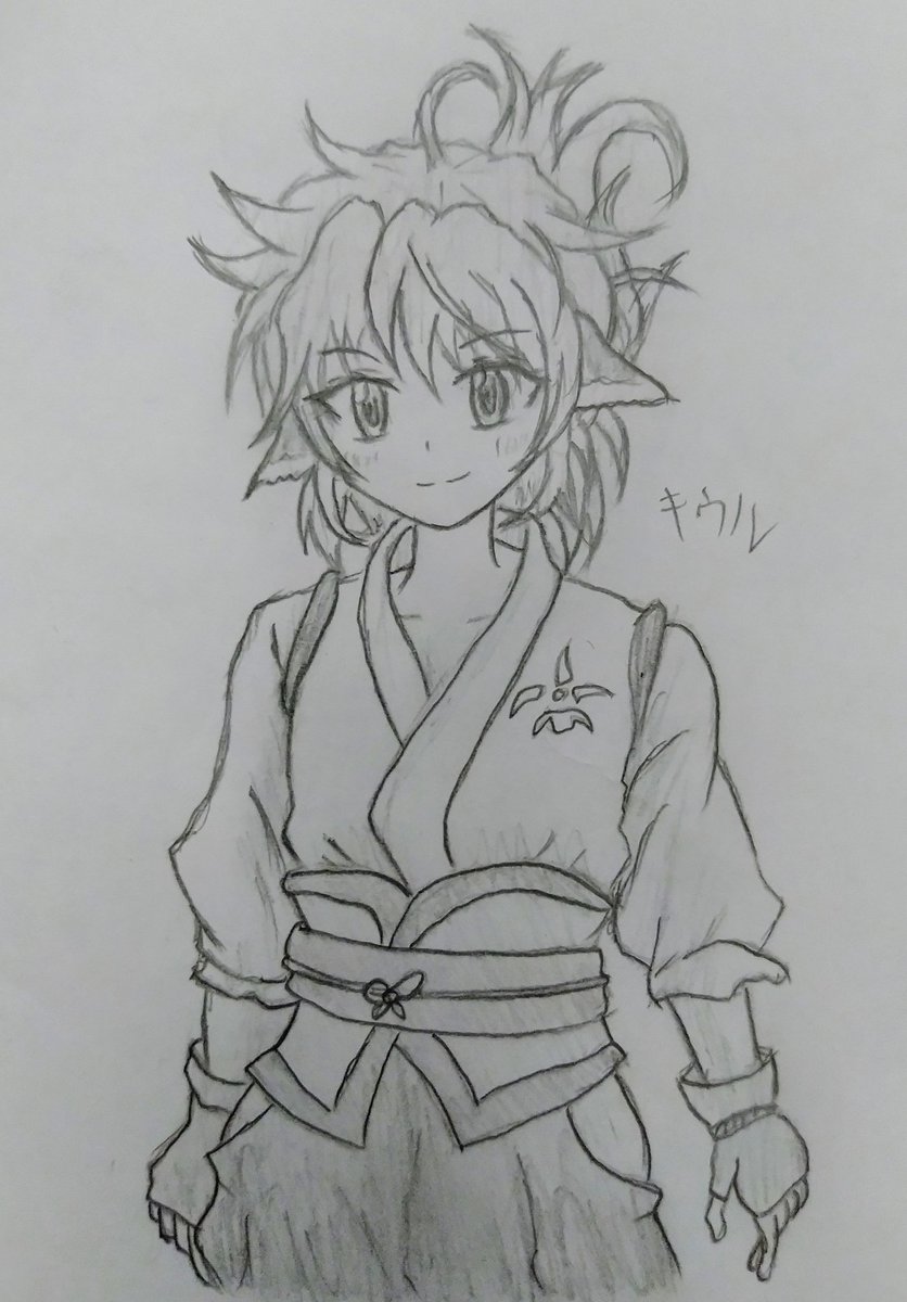Twoucan キウル の注目ツイート イラスト マンガ コスプレ モデル Twoucan キウル の注目ツイート イラスト マンガ コスプレ モデル