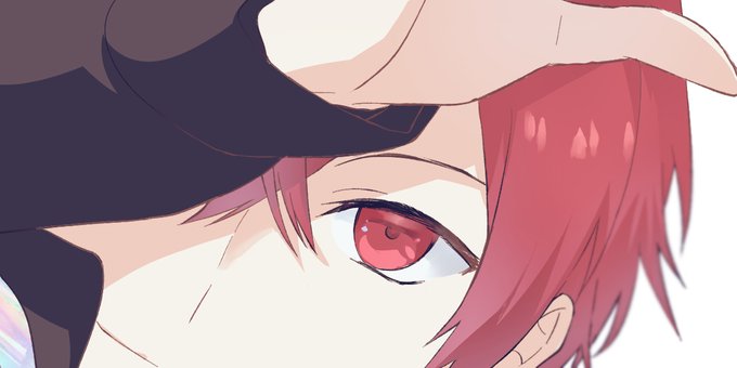 「特写 笑い」のTwitter画像/イラスト(人気順)