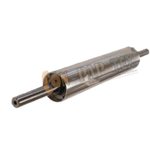 Guide Rollers Manufacturer | Rubber Covering Roll

conpaptexequipments.com/guide-rollers/

We have with us a range of high-quality Guide Rollers that are made from selected grades of raw material. Design with precision. Guide Rollers, Guide Rollers Manufacturer, Rubber Covering Roll,