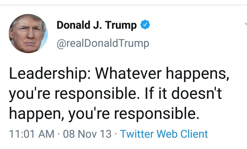 ObserverAmused's tweet photo. @JDs2inches @yelgeb @realDonaldTrump a moron you say? https://t.co/hJidxjoyBu
