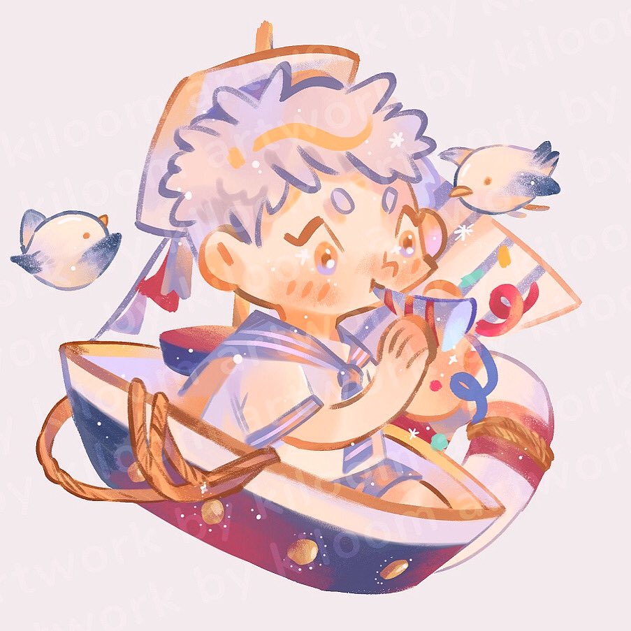 星海光来 Twitter Search 星海光来 Twitter Search