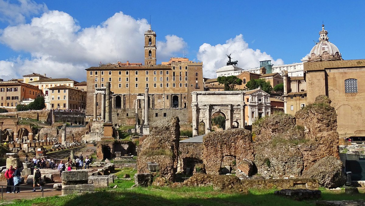 RelaxpatRome's tweet photo. Relax #expat , #RelaxpatRome is at your service for any request, whether generic or individual, and will be glad and honored to help you in relaxing and enjoying your new journey.

#assistexpat #expatsinitaly #settleinRome #romanadventure #rome #expatproblems #noproblem https://t.co/kF4ctYfpHz