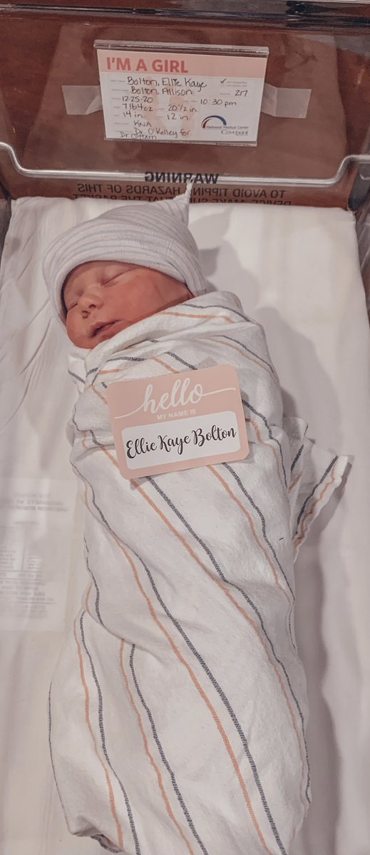 𝒜𝓁𝓁𝒾 tweet media