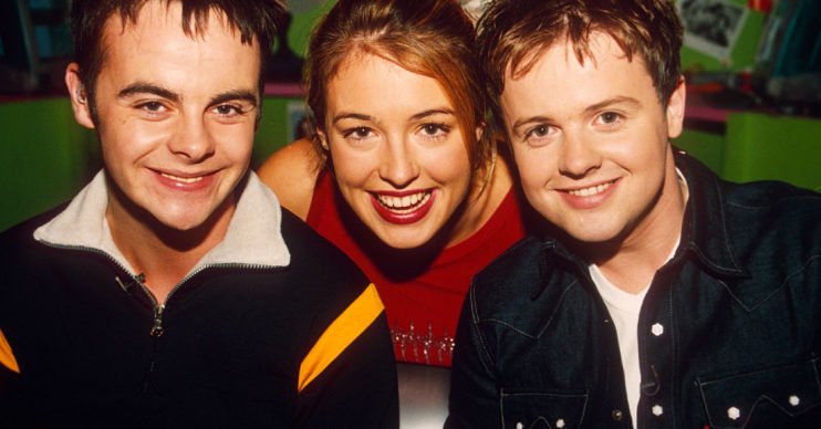 Debbieanne O'Donovan tweet media