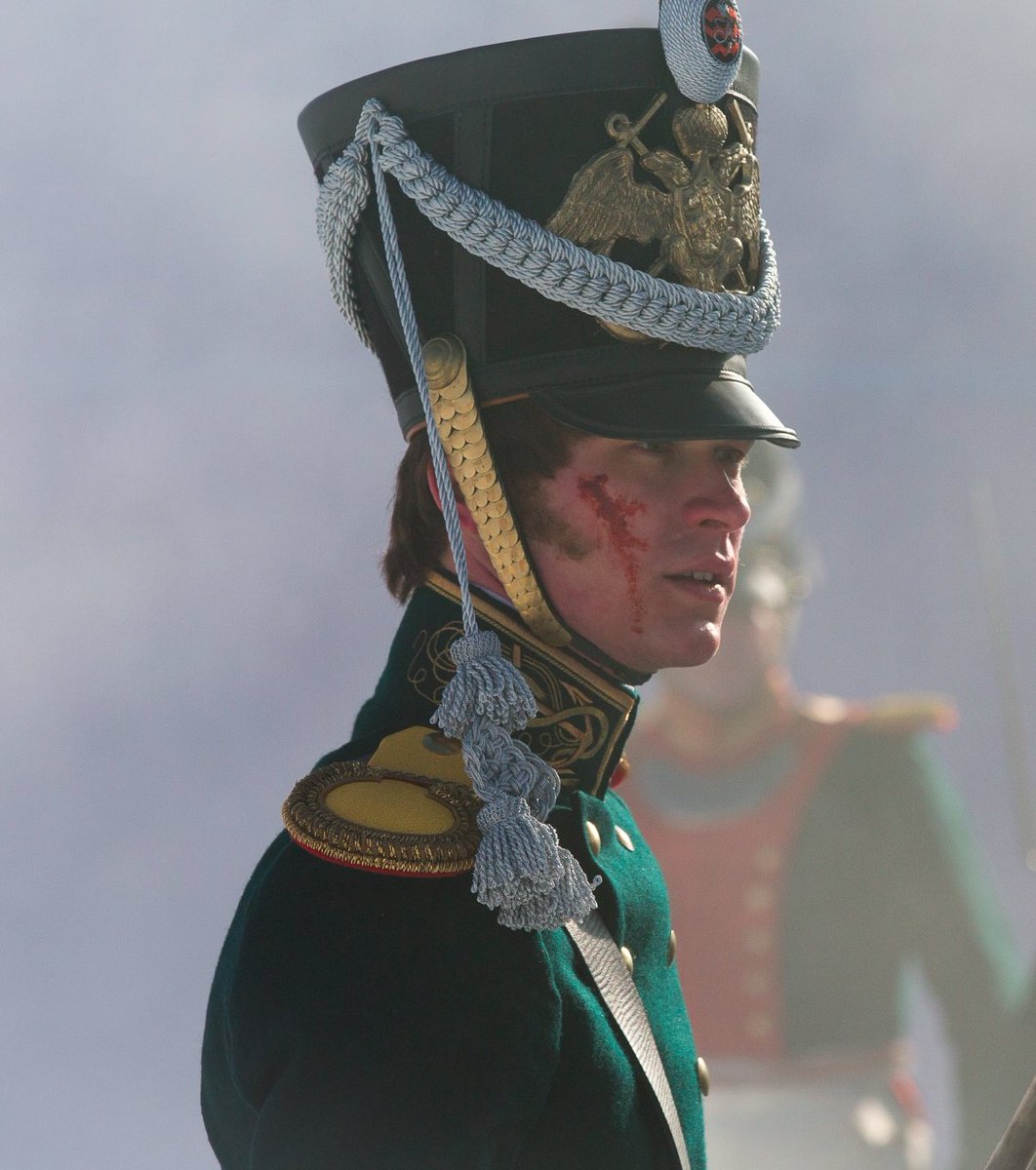 Союз спасения муравьев апостол. Союз спасения описание серий. Союз спасения описание серий. Союз спасения муравьев апостол. Союз спасения леннокс.