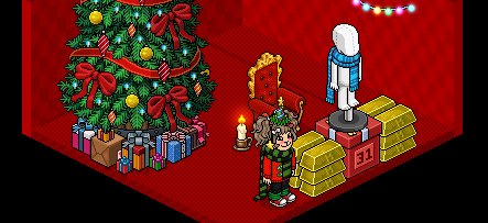 Mattie_hb's tweet photo. 🌟💗🎄SORTEO CALENDARIO DE ADVIENTO DÍA 2⃣4⃣ 🎄💗🌟Un poco tarde pero seguro 😋 Manten tu keko calentito con esta linda bufanda amarosa, tmb gánate 6L y caja HC. Para participar solo sígueme, da RT y etiqueta a 1 amigo (se lleva 1L) Mucha suerte 😊🤞💗 https://t.co/PUV80mAv10