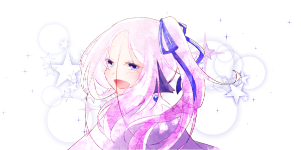 しゅんのtwitterイラスト検索結果