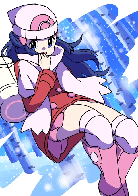 来てくださった方ありがとうございました!
今日の進捗です! 
