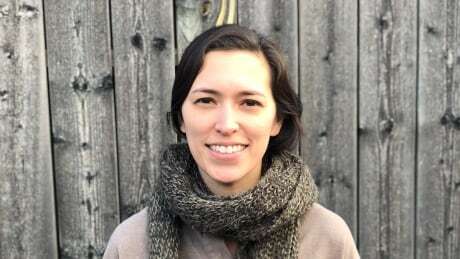 Worried about the waste from all that takeout? 'Suppli' offers a solution ift.tt/2WMsGAA