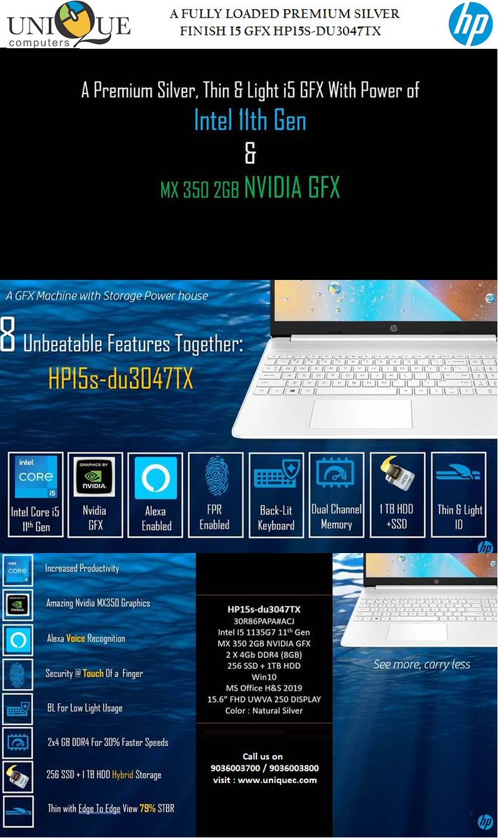 Understand And Buy 30r86pa Cheap Online