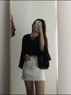 Tatlı belanız geri döndü.🍫🍫