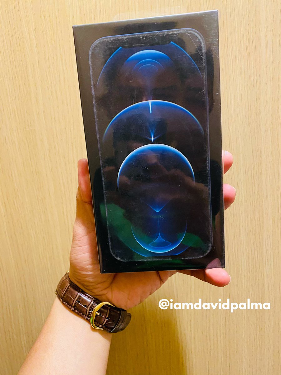 alagangpalma's tweet photo. Nangako ako last Dec5 na mamimigay ako ng iphone, may nangibabaw para mapili ko kaso their community need cash more than phone so pupuntahan ko sila bukas. Sayang yung nabili kong phone, so uulitin ko! BAKIT IKAW ANG KARAPATDAPAT NA MAKATANGGAP NG 12PROMAX?
Like Retweet Comment https://t.co/XvD4dCmfro