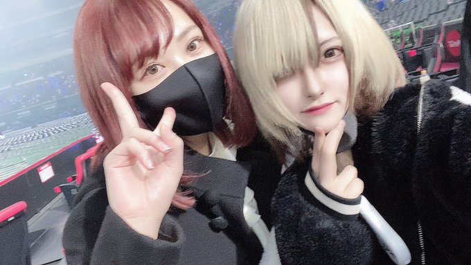 ここあさま
