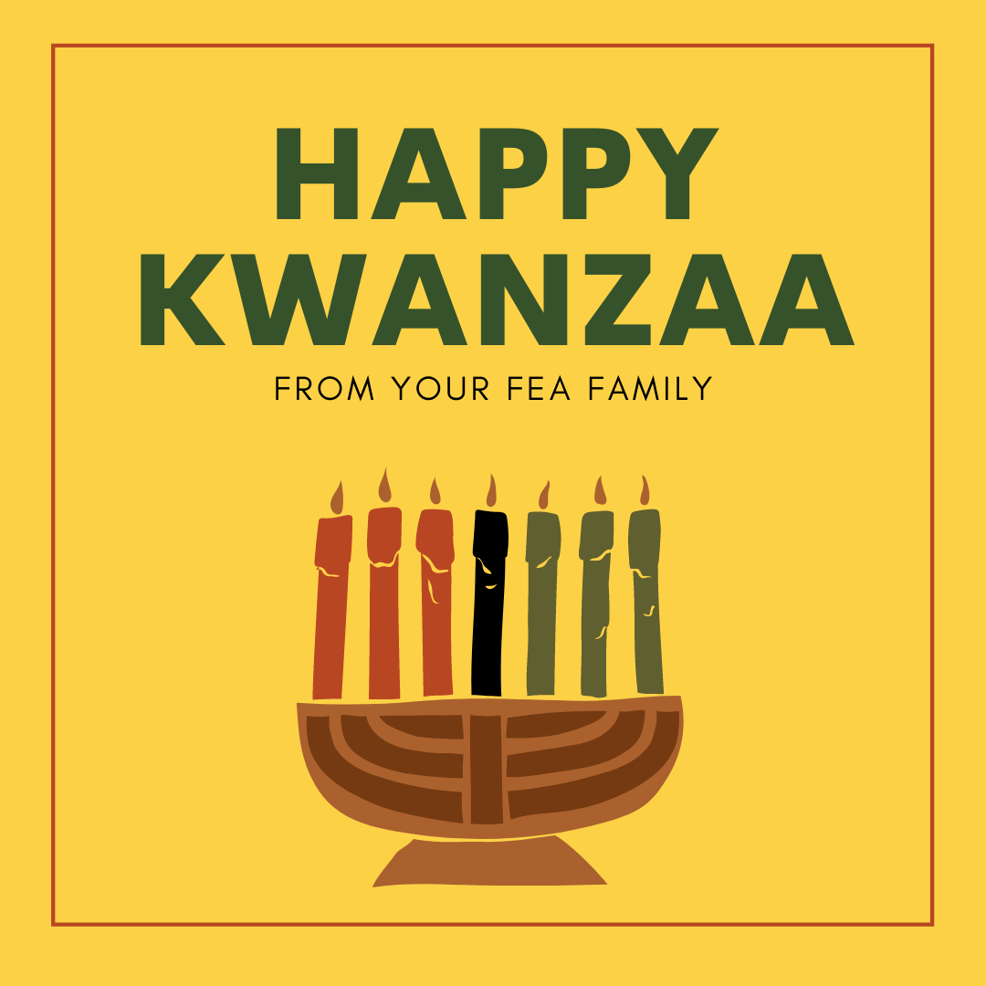 Florida Education Association tweet media