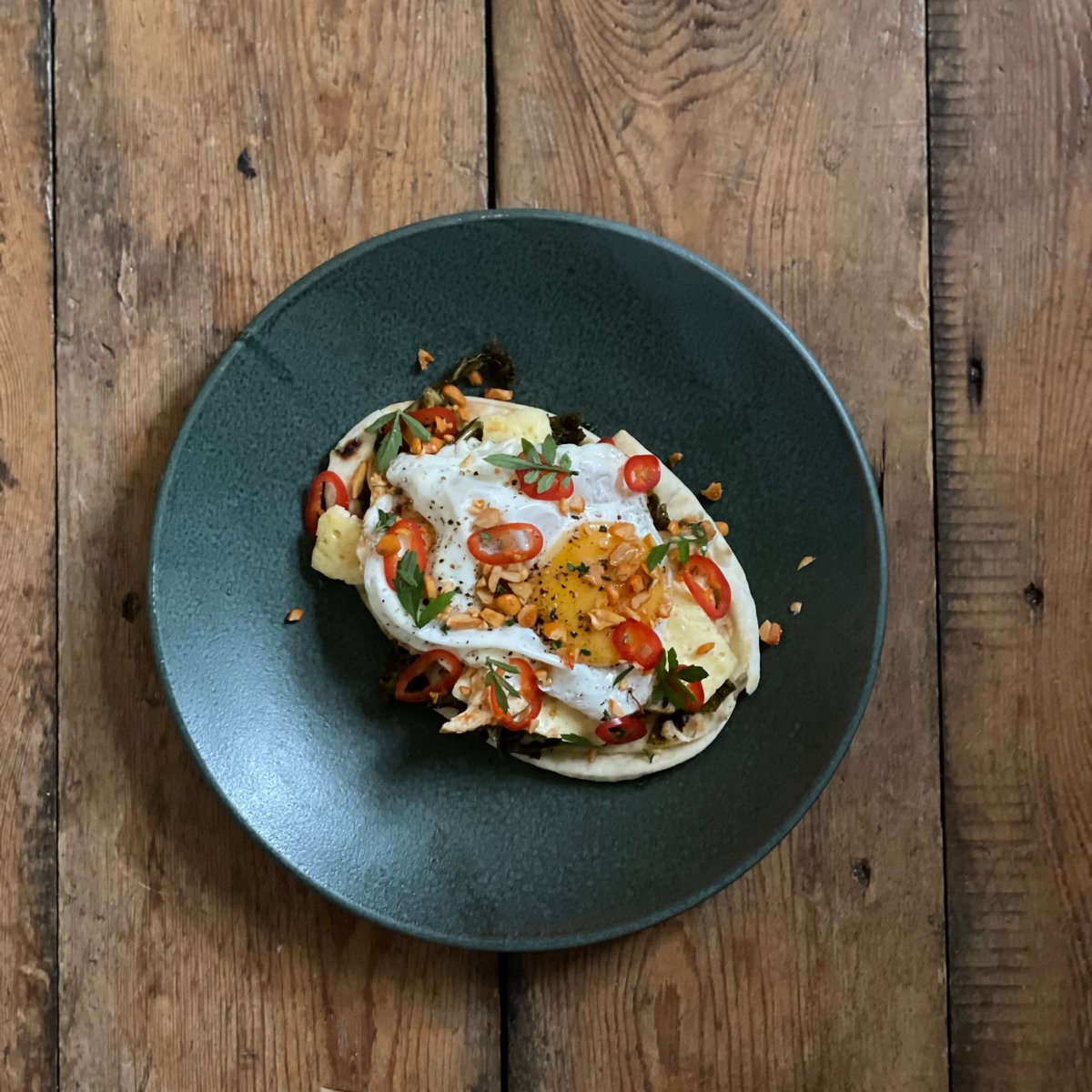Not sure what to do with all those turkey leftovers? 

Check out our recipes page for all our favourite turkey treats: parsonsnose.co.uk/journal/recipe… 

#TurkeyLeftovers #ParsonsNoseButchers